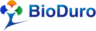 BioDuro and Cenra API Solutions forge global API manufacturing joint venture in Taiwan