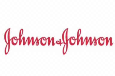 Johnson & Johnson reports promising early results for targeted bladder cancer therapy