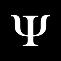 PsiQuantum joins forces with Japan’s National Cancer Center to revolutionize cancer research with quantum computing