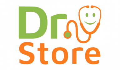 DrStore partners with TatvaCare to revolutionize diabetes & metabolic care in India