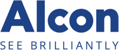 Alcon walks away from LENSAR deal after regulatory roadblock