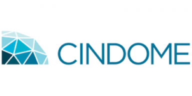 Trial milestone sparks hope for first long-term gastroparesis treatment
