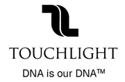 Touchlight & NEB launch game-changing benchtop DNA kit