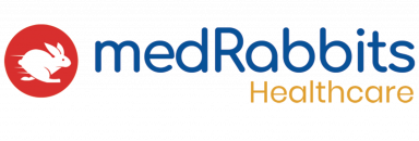 MedRabbits launches integrated clinic to revolutionize patient care