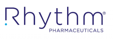 Rhythm Pharmaceuticals’ Phase 3 EMANATE trial falls short of primary goals
