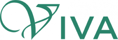 Viva Biotech supercharges AI-driven drug discovery with NVIDIA tech