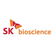 SK bioscience bags fresh backing to accelerate fight against respiratory disease