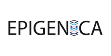 Epigenica expands into Japan via PrimeTech partnership