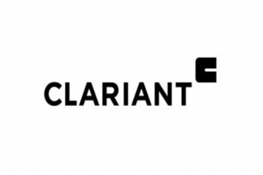 Clariant boosts US pharmaceutical production with Clear Lake expansion