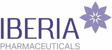 Iberia Pharmaceuticals scores big with KeyCi launch, signals shift towards science-backed skincare