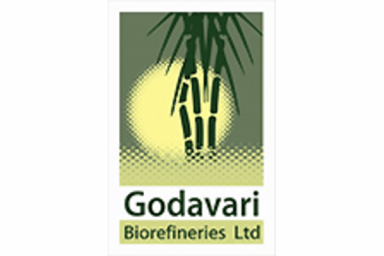 Godavari Biorefineries secures Japanese patent for antiviral compounds