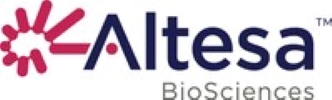 Altesa BioSciences unveils breakthrough data on Rhinovirus Drug at ICAR2026