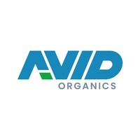 Avid Organics launches first commercial-scale bio-based glycolic acid at in-cosmetics Global