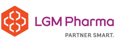 LGM Pharma commits $15M to US facilities in major CDMO expansion