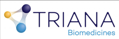 TRIANA Biomedicines doses first patient in groundbreaking ALK+ lung cancer trial