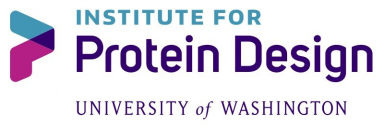 $7 million grant to UW Institute for protein design to fuel next-gen enzyme breakthroughs