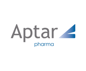 AptarGroup nasal spray tech joins ENA respiratory’s Phase II trial of INNA?051