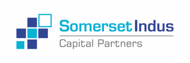 Somerset smashes fund target, raises $288M to power India’s healthcare transformation