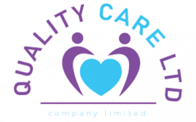 Quality Care India partners Intuitive to take robotic surgery beyond metros