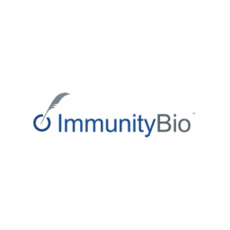 ImmunityBio scores first Asian approval for ANKTIVA in Macau