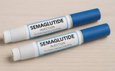 Semaglutide not a “Quick Fix”: Top docs urge holistic approach as drug goes off patent in India