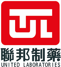 New diabetes drug UBT251 shows strong phase 2 results in China