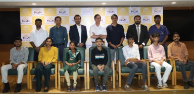 MGM Healthcare builds world’s largest intestinal transplant program in 3 years