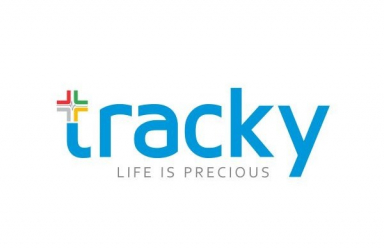 India gets first real-time GLP-1 therapy monitoring platform