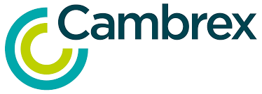 Cambrex advances $120M US API expansion with Charles City Engineering milestone