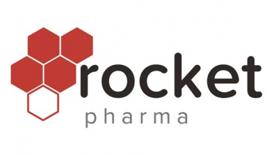 Rocket Pharma gets FDA nod for first pediatric gene therapy targeting severe LAD-I
