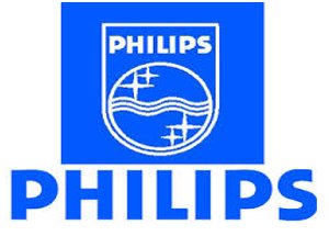 Philips launches game-changing interventional platform for cardiology