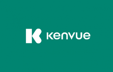Kenvue unleashes science-driven skincare offensive at American Academy of Dermatology meet