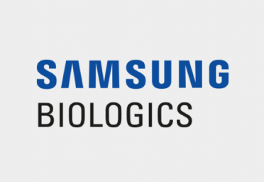 Samsung Biologics scores Blbig at 2026 CDMO Leadership Awards