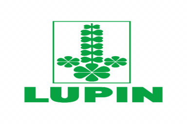 Lupin receives FDA’s tentative approval for Sugammadex injection