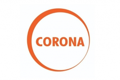 Corona Remedies acquires antiseptic brand Wokadine from Dr Reddy’s to enter Iodine market