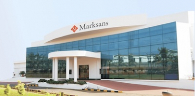 Marksans Pharma receives USFDA approval for Benzonatate capsules