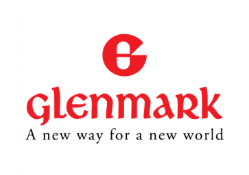 Glenmark Pharmaceuticals accelerates U.S. strategy with direct RYALTRIS® distribution