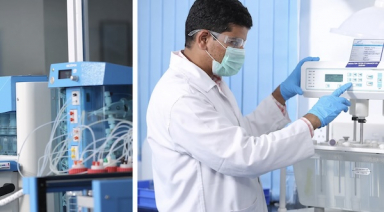 Alembic Pharmaceuticals partners with Enthral.ai for learning and training management of its 9000+ learners