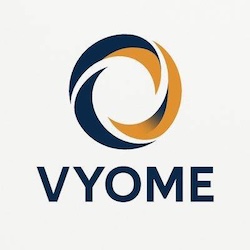 Vyome Holdings bolsters financial position to support VT-1953 pivotal study through 2027