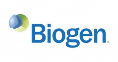 Biogen to buy Apellis Pharmaceuticals for $5.6B in rare disease and immunology push