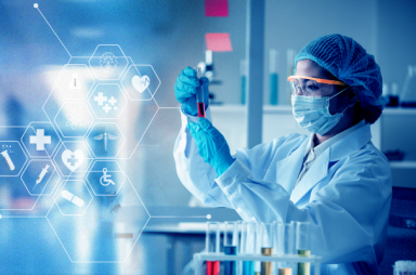 Middle East disruption hits thousands of global clinical trials, Phesi warns