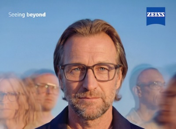 ZEISS India strengthens portfolio with the launch of ZEISS ClearMind lenses