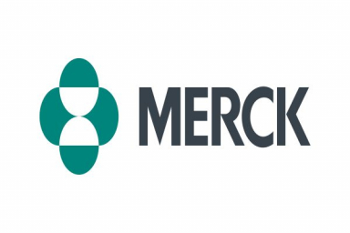 Merck secures landmark EU nod for KEYTRUDA in hard-to-treat ovarian cancer