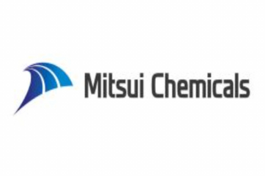 Mitsui Chemicals unveils world’s first device for continuous bile excretion in lab-grown liver cells