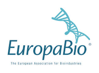Nearly 40 industry groups unite to push for EU Biotech Act II