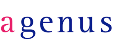 Agenus launches landmark global Phase 3 trial in hard-to-treat colorectal cancer