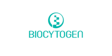 Biocytogen and Sihuan Pharmaceutical forge strategic pact to accelerate antibody-based therapies
