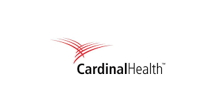 Cardinal Health boosts production of cutting-edge cancer therapy ingredient