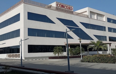 Concord Biotech acquires Celliimune to accelerate DNA-engineered cancer therapies