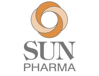 Sun Pharma flags mixed Fibromun trial results, advances new Phase III study in soft tissue sarcoma